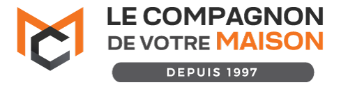 Logo Couvreur Toiture Essonne 91